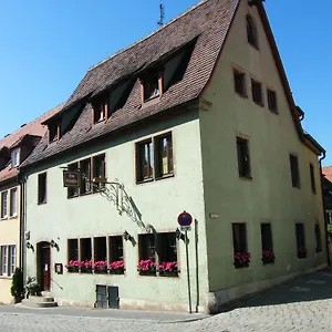 Hofmann-schmölzer Gasthof