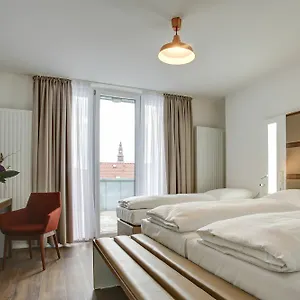 Ina Boutique 030 Hannover-city Hannover