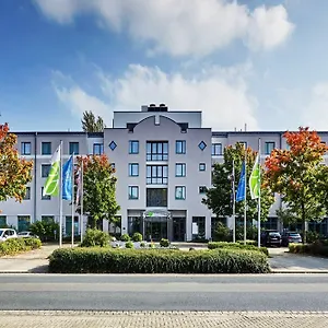 H+ Hannover